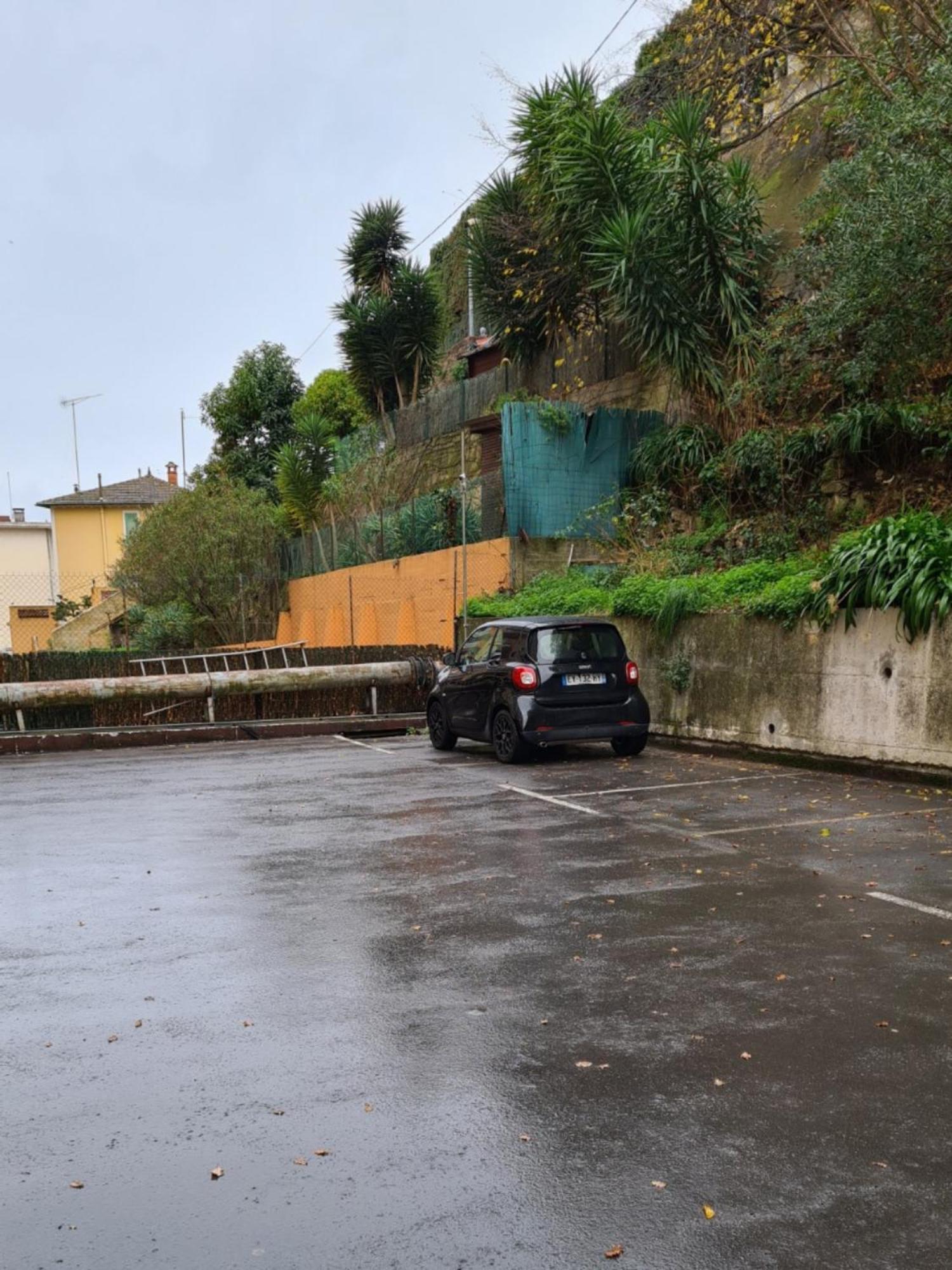 Appartement Neuf - Proche Mer Et Centre-Ville - Ac Menton Bagian luar foto